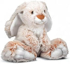 Premium Bunny Plush Toy – Soft & Cuddly for Toddlers
