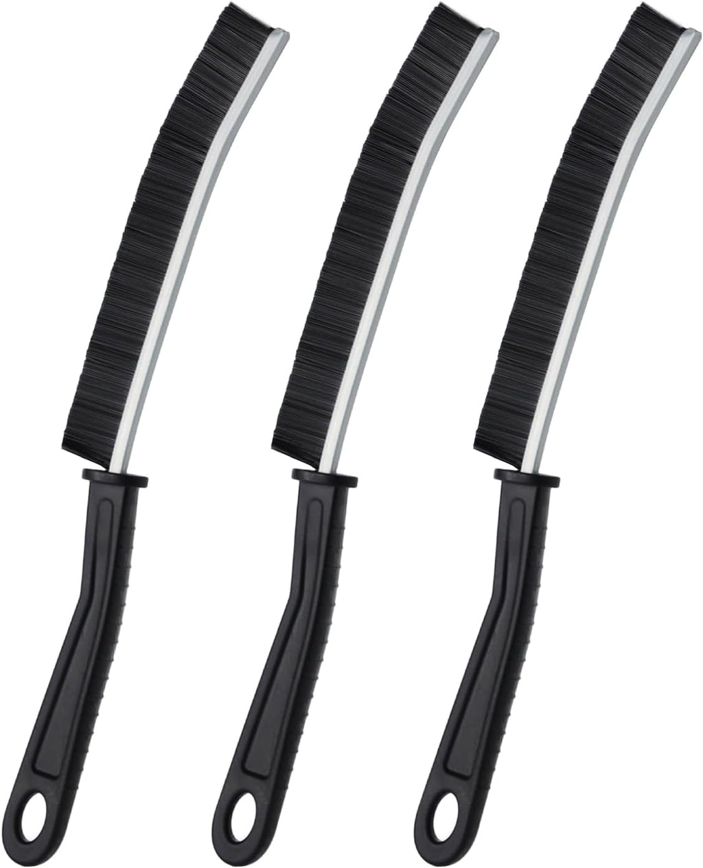 Gap Cleaning Brush – Bathroom & Kitchen Cleaner Tool