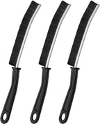 Gap Cleaning Brush – Bathroom & Kitchen Cleaner Tool