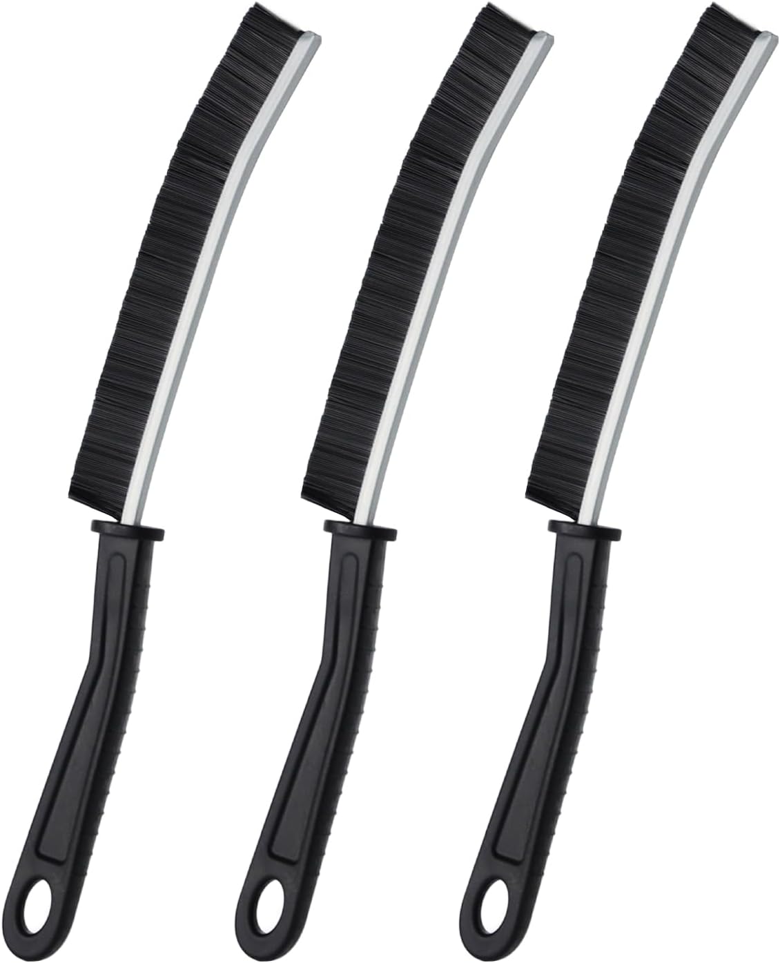 Gap Cleaning Brush – Bathroom & Kitchen Cleaner Tool