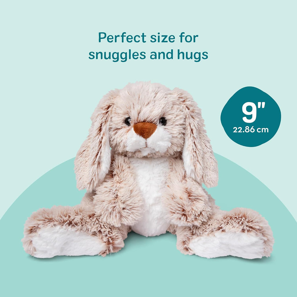 Premium Bunny Plush Toy – Soft & Cuddly for Toddlers