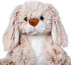 Premium Bunny Plush Toy – Soft & Cuddly for Toddlers
