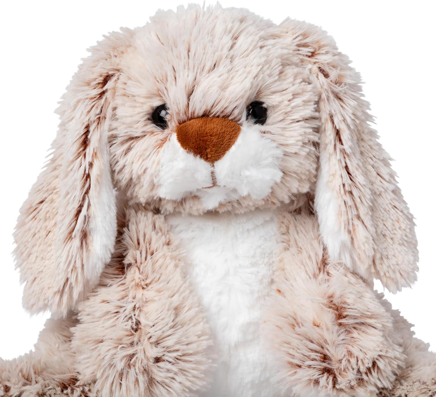Premium Bunny Plush Toy – Soft & Cuddly for Toddlers